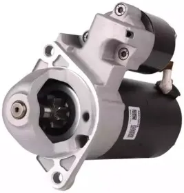 powermax-88213234
